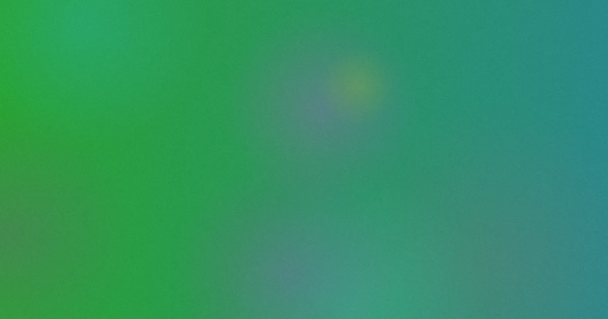 赛尔号第一季避坑指南