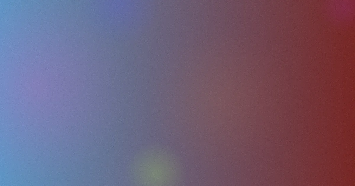 欧美性猛片攻略：先看懂再选择