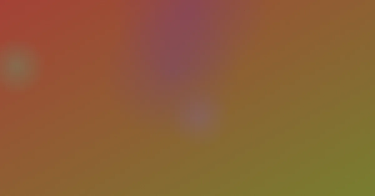 相声推荐新手怎么选