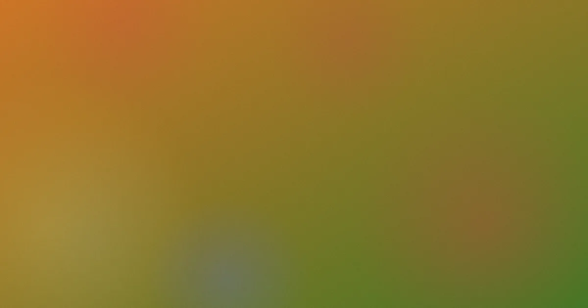 日韩av电影网值得吗？