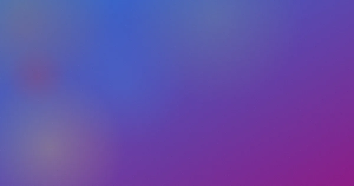 李黎攻略：同类怎么比