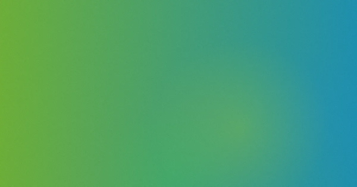 床戏在线观看攻略：四类渠道问答