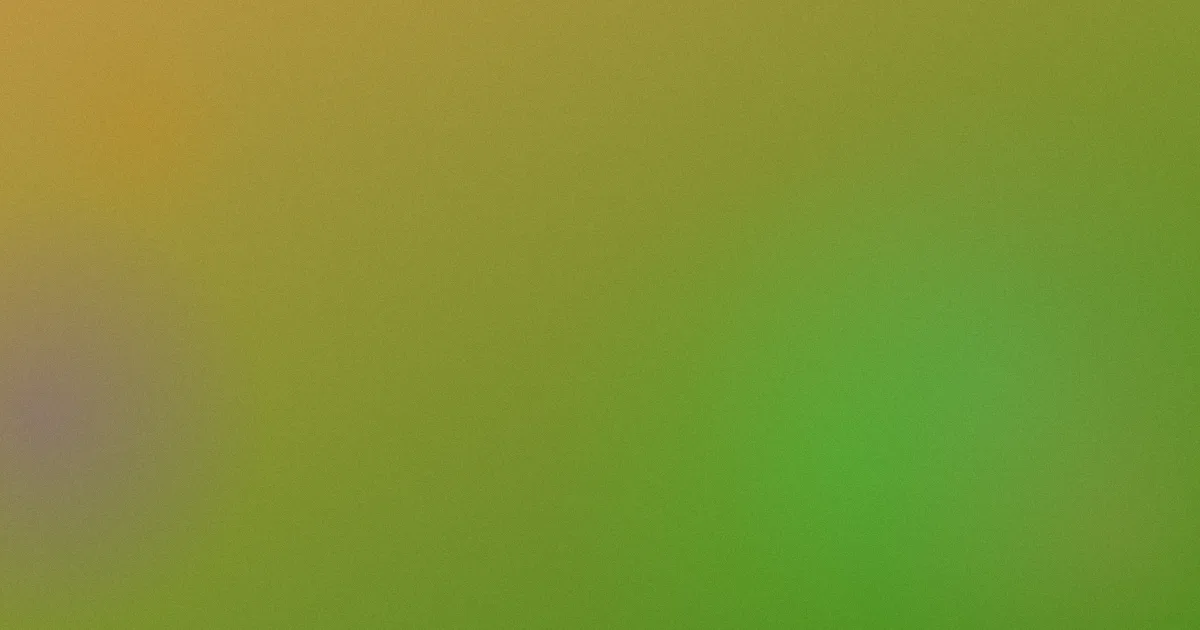 成人在线播放视频怎么用